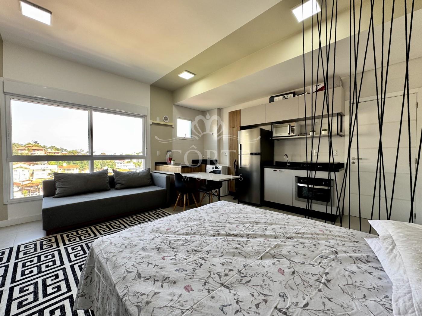 imagem-miniatura