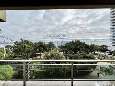 Apartamento para Venda, em Florianpolis, bairro Agronmica, 4 dormitrios, 3 banheiros, 1 sute, 2 vagas