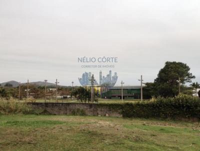 Terreno para Venda, em Florianpolis, bairro Lagoa da Conceio