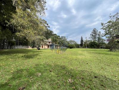 Terreno para Venda, em Florianpolis, bairro Vargem do bom Jesus