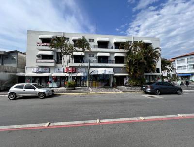 Comercial para Venda, em Florianpolis, bairro Canasvieiras
