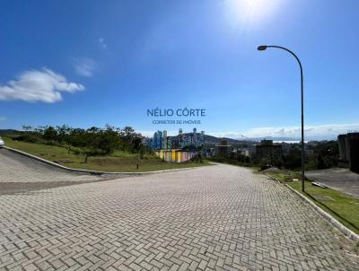 imagem-miniatura