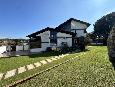 Casa em Condomnio para Venda, em Florianpolis, bairro Cacup, 3 dormitrios, 3 banheiros, 1 sute, 2 vagas