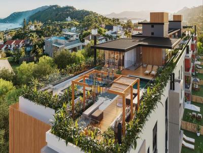 Apartamento para Venda, em Florianópolis, bairro Praia Mole
