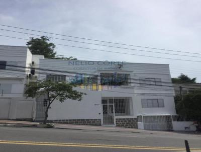 Comercial para Venda, em Florianpolis, bairro Centro, 3 banheiros, 1 vaga