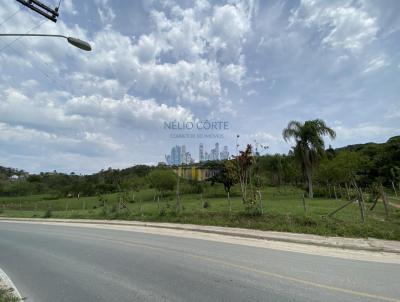 Terreno para Venda, em So Jos, bairro Potecas