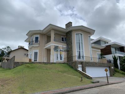 Casa em Condomnio para Venda, em Florianpolis, bairro Cacup, 4 dormitrios, 4 banheiros, 3 sutes, 4 vagas