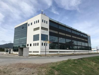 Comercial para Venda, em Florianpolis, bairro Canasvieiras, 4 vagas
