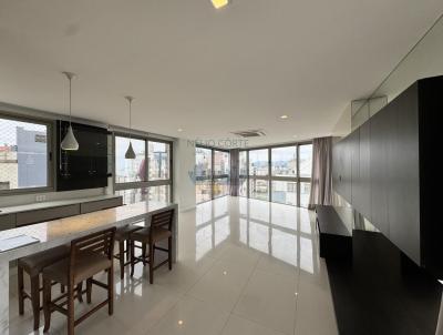 Apartamento para Venda, em Florianpolis, bairro Centro, 3 dormitrios, 3 banheiros, 3 sutes, 4 vagas