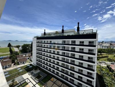 Apartamento para Venda, em Florianpolis, bairro Jardim Atlantico, 3 dormitrios, 4 banheiros, 3 sutes, 2 vagas