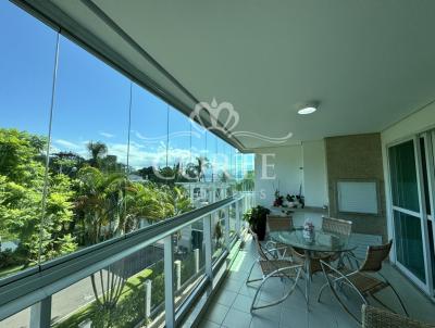 Apartamento para Venda, em Florianpolis, bairro Cacup, 3 dormitrios, 4 banheiros, 3 sutes, 2 vagas