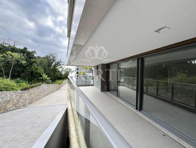 Apartamento para Venda, em Florianpolis, bairro Cacup, 3 dormitrios, 3 banheiros, 3 sutes, 2 vagas