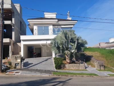Casa para Venda, em Palhoa, bairro Pedra Branca, 4 dormitrios, 3 banheiros, 1 sute, 2 vagas