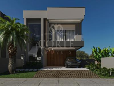 Casa para Venda, em Florianpolis, bairro Cacup, 3 dormitrios, 4 banheiros, 3 sutes, 2 vagas