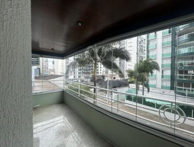 Apartamento para Venda, em Florianpolis, bairro Centro, 4 dormitrios, 4 banheiros, 1 sute, 2 vagas