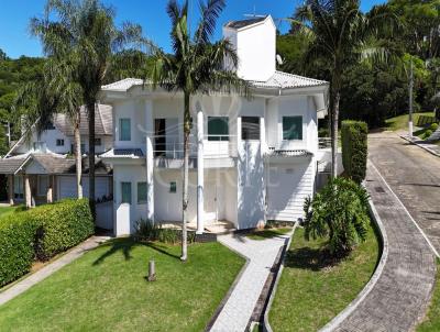 Casa em Condomnio para Venda, em Florianpolis, bairro Cacup, 5 dormitrios, 5 banheiros, 4 sutes, 3 vagas
