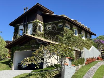 Casa em Condomnio para Venda, em Florianpolis, bairro Cacup, 4 dormitrios, 5 banheiros, 3 sutes, 4 vagas