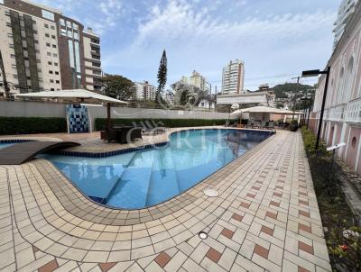 Apartamento para Venda, em Florianpolis, bairro Agronmica, 3 dormitrios, 2 banheiros, 1 sute, 2 vagas