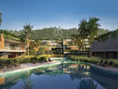 Casa em Condomnio para Venda, em Florianpolis, bairro Lagoa da Conceio, 4 dormitrios, 4 banheiros, 2 sutes, 4 vagas
