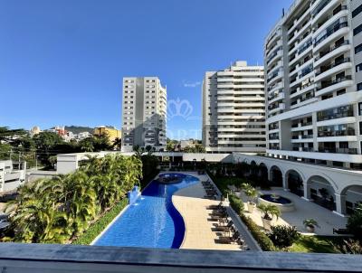 Apartamento para Venda, em Florianpolis, bairro Itacorubi, 3 dormitrios, 2 banheiros, 1 sute, 2 vagas