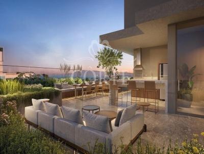 Apartamento para Venda, em Florian�polis, bairro Centro