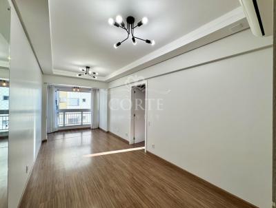 Apartamento para Venda, em Florian�polis, bairro Itacorubi, 3 dormit�rios, 2 banheiros, 1 su�te, 2 vagas