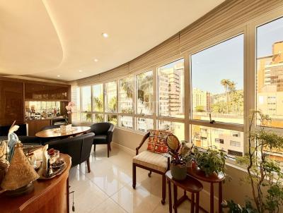 Apartamento para Venda na cidade de Florian&oacute;polis no bairro Centro