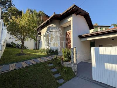 Casa para Venda na cidade de Florian&oacute;polis no bairro Centro